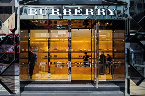 burberry hk 官網|burberry hong kong.